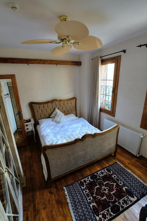 Ibri Hotel