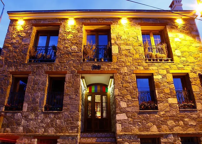 Ibri Hotel
