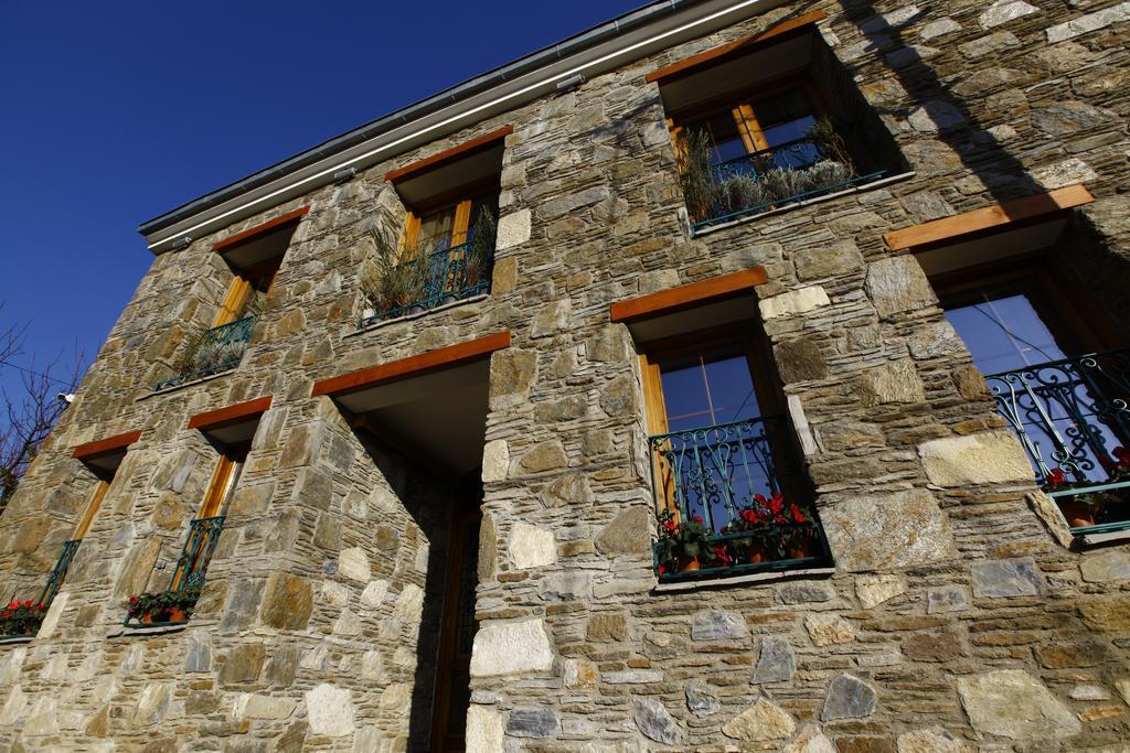 Hotel Ibri