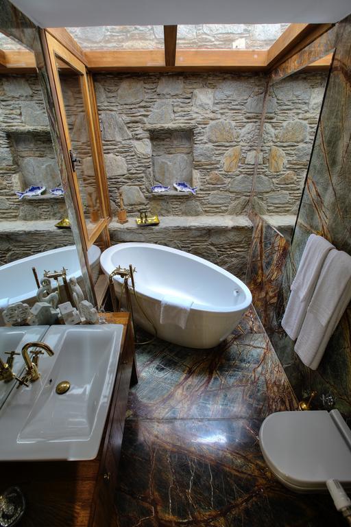 Ibri Hotel Selçuk