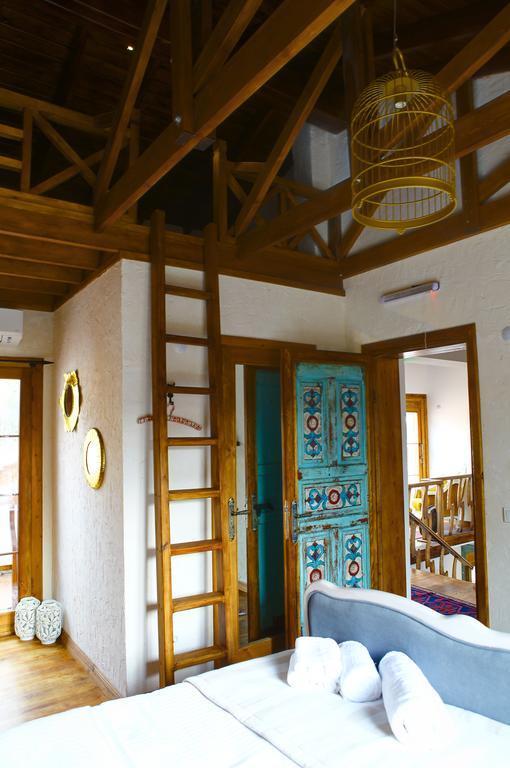 Ibri Hotel 3*