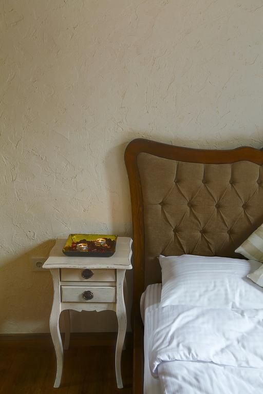Ibri Hotel 3*