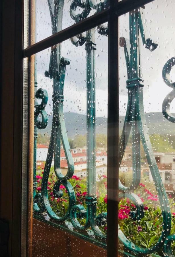 Ibri 3* Selçuk
